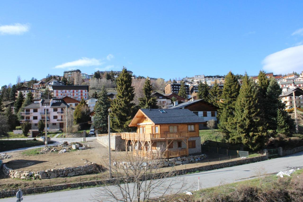 Studio Isard, Wifi Et Parking Gratuit, Navette Gratuite Au Pied De La Residence, Possibilite Forfait Menage Et Location Linge De Lit Et Toilette, A 10 Minutes A Pied Du Centre Ville フォン・ロム エクステリア 写真